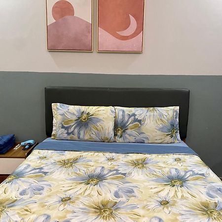 شقة Start House Cohousing Walk 5 Minutes To The Airport مدينة هوشي منه المظهر الخارجي الصورة