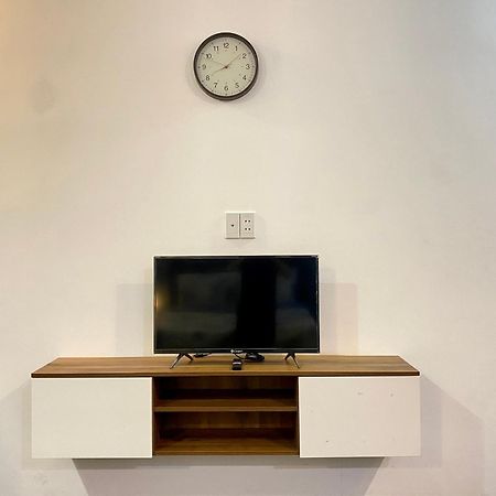 شقة Start House Cohousing Walk 5 Minutes To The Airport مدينة هوشي منه المظهر الخارجي الصورة