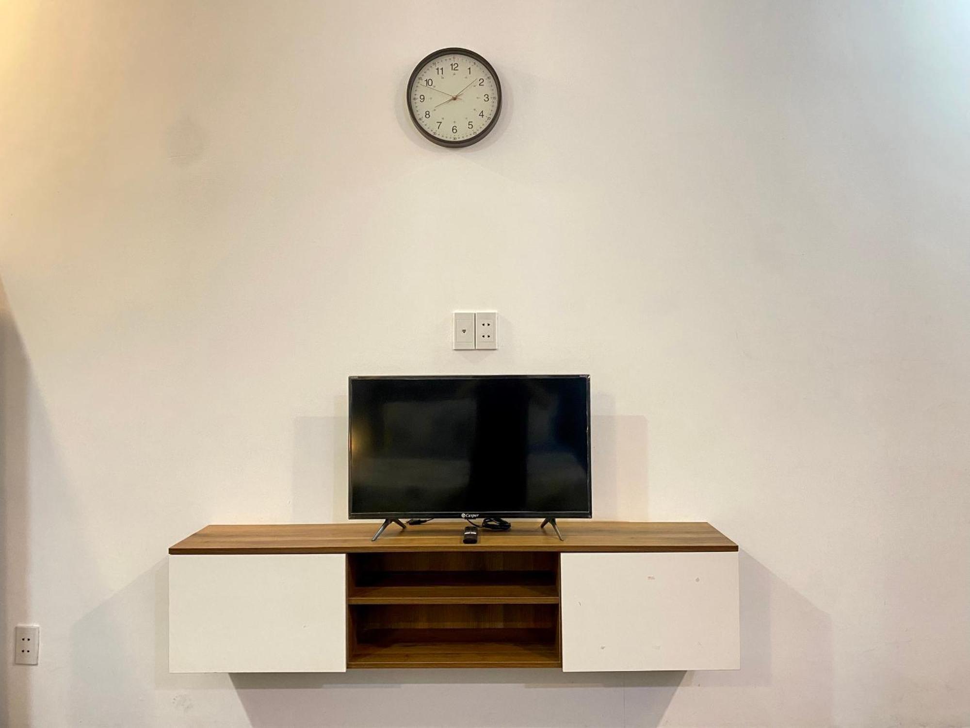 شقة Start House Cohousing Walk 5 Minutes To The Airport مدينة هوشي منه المظهر الخارجي الصورة