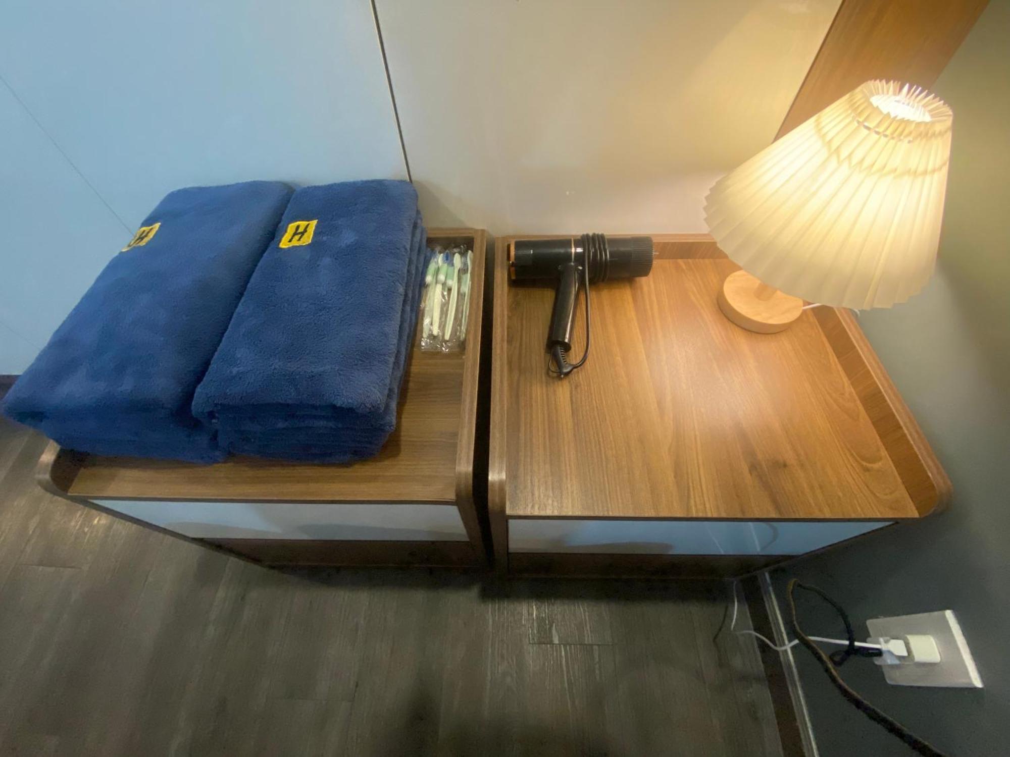 شقة Start House Cohousing Walk 5 Minutes To The Airport مدينة هوشي منه المظهر الخارجي الصورة