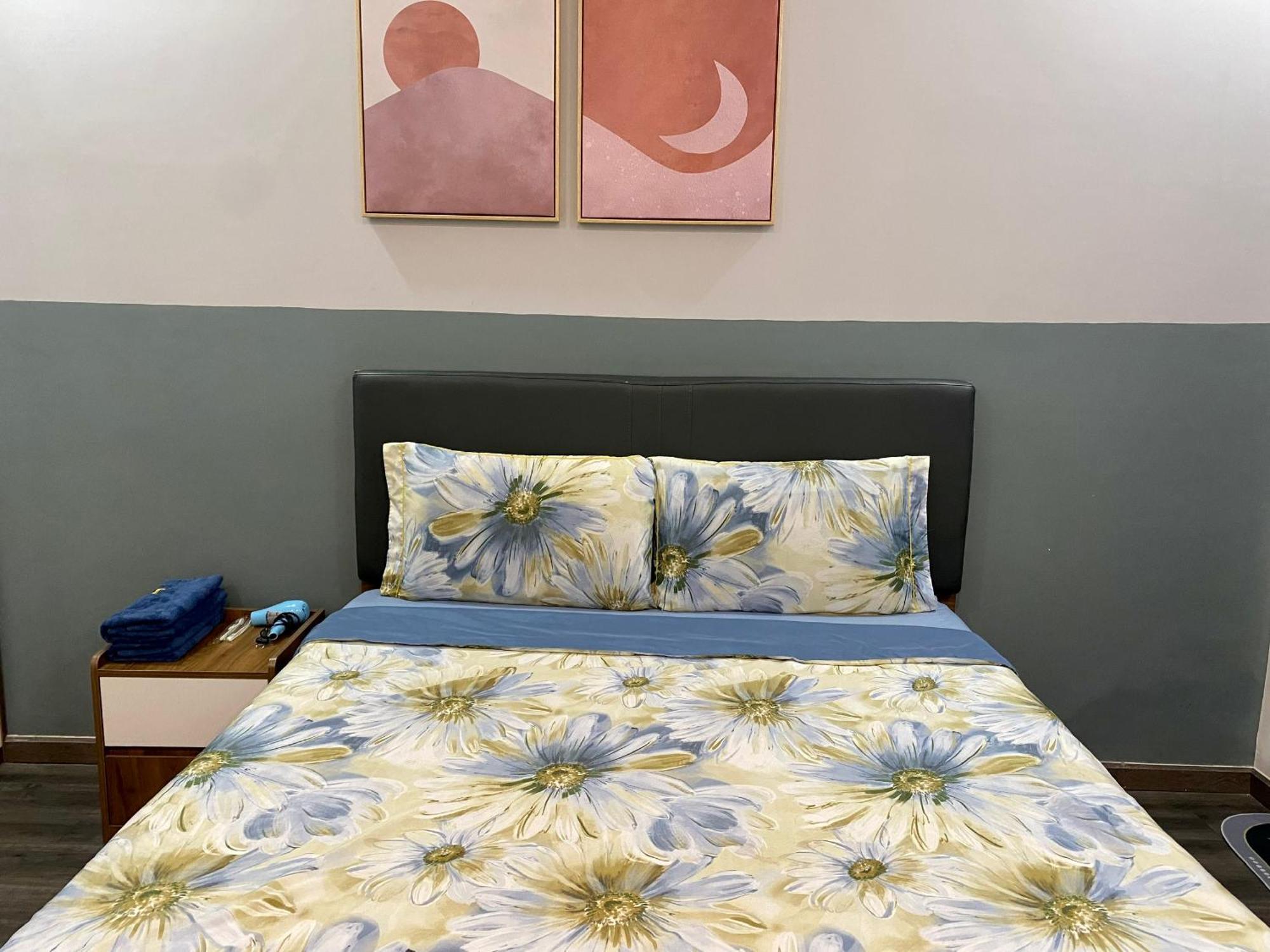 شقة Start House Cohousing Walk 5 Minutes To The Airport مدينة هوشي منه المظهر الخارجي الصورة